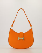 Load image into Gallery viewer, Inez Classic Tas