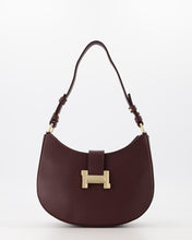 Load image into Gallery viewer, Inez Classic Tas - Verschillende Kleuren