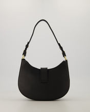 Load image into Gallery viewer, Inez Classic Tas