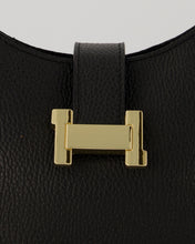 Load image into Gallery viewer, Inez Classic Tas