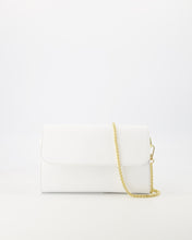 Afbeelding in Gallery-weergave laden, Valencia Clutch- Verschillende Kleuren