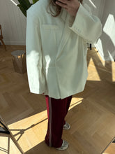 Load image into Gallery viewer, Nikki Blazer - Verschillende Kleuren