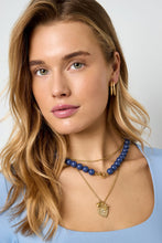 Afbeelding in Gallery-weergave laden, Gekleurde Kleine Kralenketting - Verschillende Kleuren