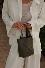 Afbeelding in Gallery-weergave laden, Capri Blouse - Verschillende Kleuren