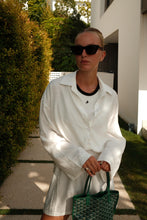 Afbeelding in Gallery-weergave laden, Capri Shorts - Verschillende Kleuren