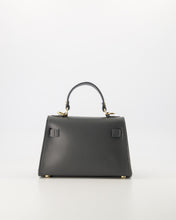 Afbeelding in Gallery-weergave laden, Grace Leren Tas - Verschillende Kleuren