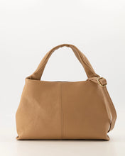 Load image into Gallery viewer, Polly Tas- Verschillende Kleuren