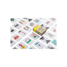 Afbeelding in Gallery-weergave laden, Spel: DILEMMARAMA - THE HAPPY EDITION