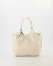 Afbeelding in Gallery-weergave laden, Baby Lou Tas - Verschillende Kleuren