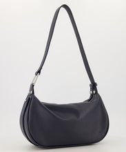 Load image into Gallery viewer, Soraya Tas - Verschillende Kleuren
