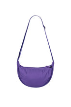Load image into Gallery viewer, Half Moon Bag - Different Colors
