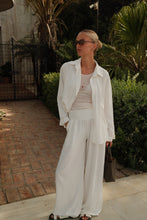 Afbeelding in Gallery-weergave laden, Capri Blouse - Verschillende Kleuren