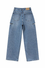 Afbeelding in Gallery-weergave laden, Mason Jeans