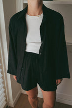 Afbeelding in Gallery-weergave laden, Capri Shorts - Verschillende Kleuren
