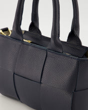 Load image into Gallery viewer, Sharon Bag - Different Colors