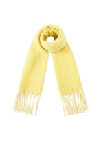 Afbeelding in Gallery-weergave laden, Eénkleurige sjaal - Verschillende Kleuren