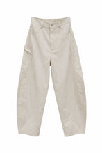 Afbeelding in Gallery-weergave laden, Jaidy Pantalon