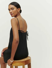 Afbeelding in Gallery-weergave laden, Pip Jurk - Verschillende Kleuren