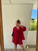 Load image into Gallery viewer, Sandy Short - Verschillende Kleuren