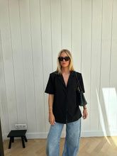 Afbeelding in Gallery-weergave laden, Nova Blouse - Verschillende Kleuren