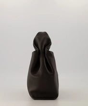 Load image into Gallery viewer, Polly Tas- Verschillende Kleuren