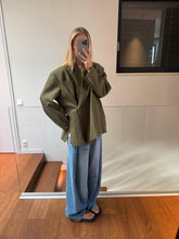 Load image into Gallery viewer, Nikki Blazer - Verschillende Kleuren