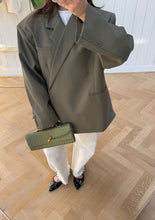 Load image into Gallery viewer, Nikki Blazer - Verschillende Kleuren