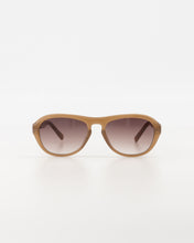 Afbeelding in Gallery-weergave laden, Capri Sunnies - Verschillende Kleuren