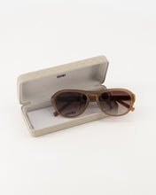 Afbeelding in Gallery-weergave laden, Capri Sunnies - Verschillende Kleuren