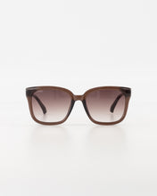 Afbeelding in Gallery-weergave laden, Giselle Sunnies - Verschillende Kleuren