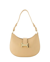 Load image into Gallery viewer, Inez Classic Tas - Verschillende Kleuren
