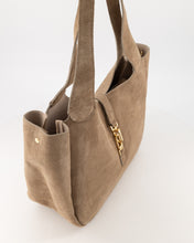 Load image into Gallery viewer, Loez Tas - Verschillende Kleuren