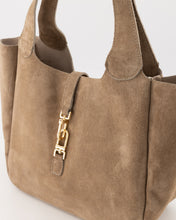 Load image into Gallery viewer, Loez Tas - Verschillende Kleuren