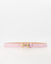 Afbeelding in Gallery-weergave laden, Hera Riem L