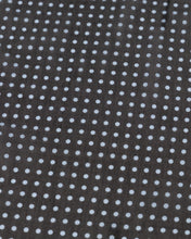 Afbeelding in Gallery-weergave laden, Astrid Polka Dots - Verschillende Kleuren