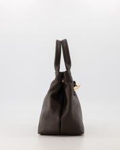 Afbeelding in Gallery-weergave laden, Felicity Classic Tas - Verschillende Kleuren