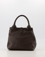 Afbeelding in Gallery-weergave laden, Felicity Classic Tas - Verschillende Kleuren