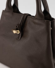 Afbeelding in Gallery-weergave laden, Felicity Classic Tas - Verschillende Kleuren