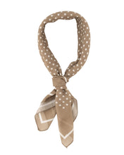 Afbeelding in Gallery-weergave laden, Astrid Polka Dots - Verschillende Kleuren