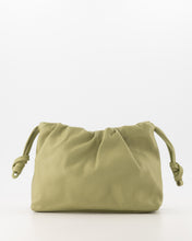 Afbeelding in Gallery-weergave laden, Arela Leren Tas