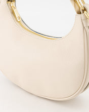 Load image into Gallery viewer, Gwyneth Leren Tas - Verschillende Kleuren