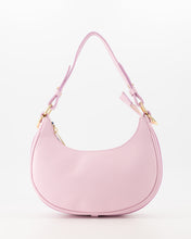 Load image into Gallery viewer, Gwyneth Leren Tas - Verschillende Kleuren