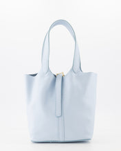 Afbeelding in Gallery-weergave laden, Amy Leren Schouder Tas - Verschillende Kleuren