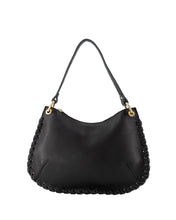 Load image into Gallery viewer, Cambra Classic Tas - Verschillende Kleuren