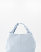 Load image into Gallery viewer, Polly Tas- Verschillende Kleuren