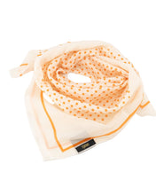 Afbeelding in Gallery-weergave laden, Astrid Polka Dots - Verschillende Kleuren