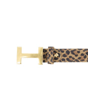 Afbeelding in Gallery-weergave laden, Hera Leopard Large