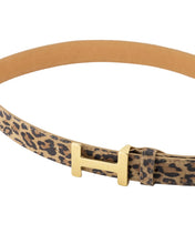 Afbeelding in Gallery-weergave laden, Hera Leopard Large