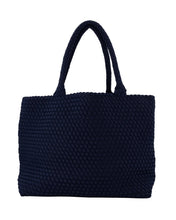 Afbeelding in Gallery-weergave laden, PRE ORDER Georgie Tas - Verschillende Kleuren