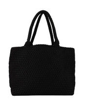Afbeelding in Gallery-weergave laden, PRE ORDER Georgie Tas - Verschillende Kleuren